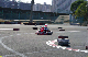 KO620304Fatalphoto102
