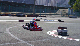 KO620304Fatalphoto103