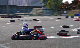 KO620304Fatalphoto104