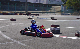 KO620304Fatalphoto105