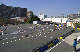 KO620304Fatalphoto106