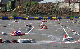 KO620304Fatalphoto108
