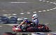 KO620304Fatalphoto109