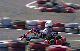 KO620304Fatalphoto110