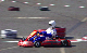 KO620304Fatalphoto111