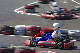 KO620304Fatalphoto112