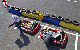KO620304Fatalphoto113