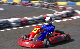 KO620304Fatalphoto115