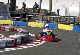 KO620304Fatalphoto116