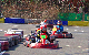 KO620304Fatalphoto117