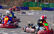 KO620304Fatalphoto119