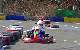 KO620304Fatalphoto120