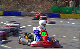 KO620304Fatalphoto121