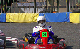 KO620304Fatalphoto122