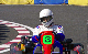 KO620304Fatalphoto123