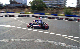 KO620304Fatalphoto124