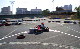 KO620304Fatalphoto125