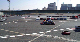 KO620304Fatalphoto126