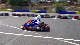 KO620304Fatalphoto127