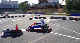 KO620304Fatalphoto128