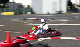 KO620304Fatalphoto130