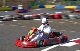 KO620304Fatalphoto131