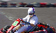 KO620304Fatalphoto132