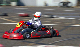 KO620304Fatalphoto133