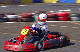 KO620304Fatalphoto134