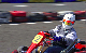 KO620304Fatalphoto135