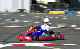 KO620304Fatalphoto136
