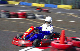 KO620304Fatalphoto137