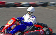 KO620304Fatalphoto138