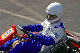 KO620304Fatalphoto139