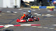 KO620304Fatalphoto140