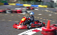 KO620304Fatalphoto141