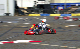 KO620304Fatalphoto142