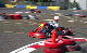 KO620304Fatalphoto143