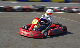 KO620304Fatalphoto144