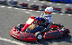 KO620304Fatalphoto145