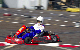 KO620304Fatalphoto146