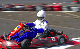 KO620304Fatalphoto147