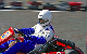 KO620304Fatalphoto148