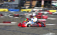 KO620304Fatalphoto149
