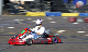 KO620304Fatalphoto150