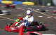KO620304Fatalphoto151