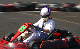 KO620304Fatalphoto152