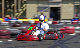 KO620304Fatalphoto153