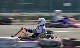 KO620304Fatalphoto155