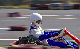 KO620304Fatalphoto156